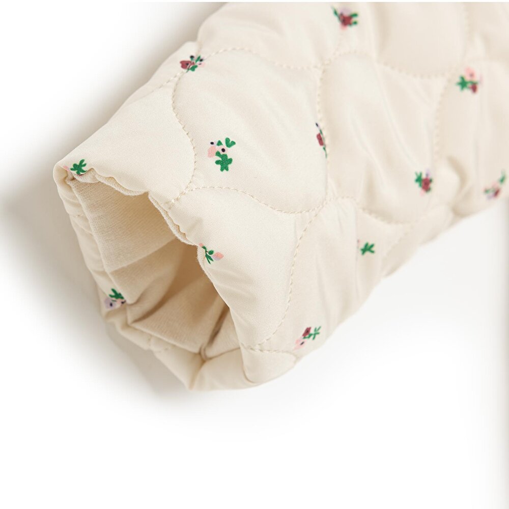 CHIC Kız Mont Kız Bebek