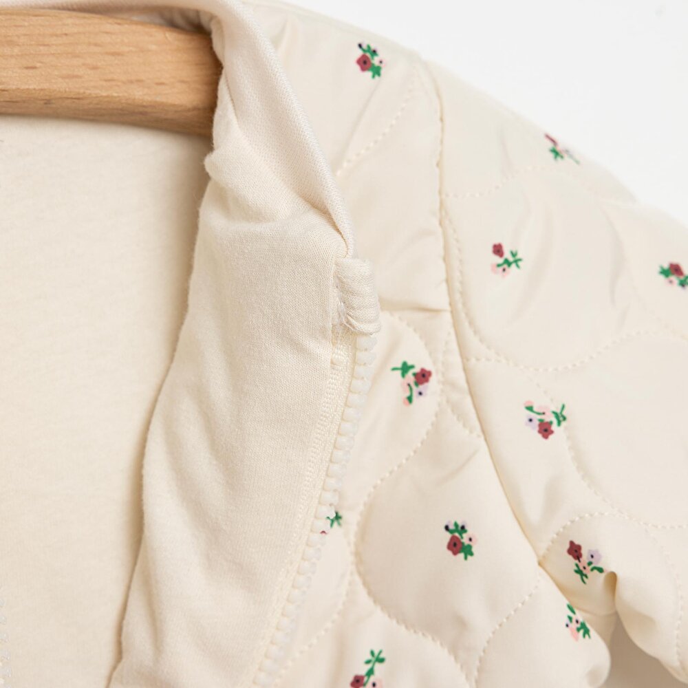 CHIC Kız Mont Kız Bebek