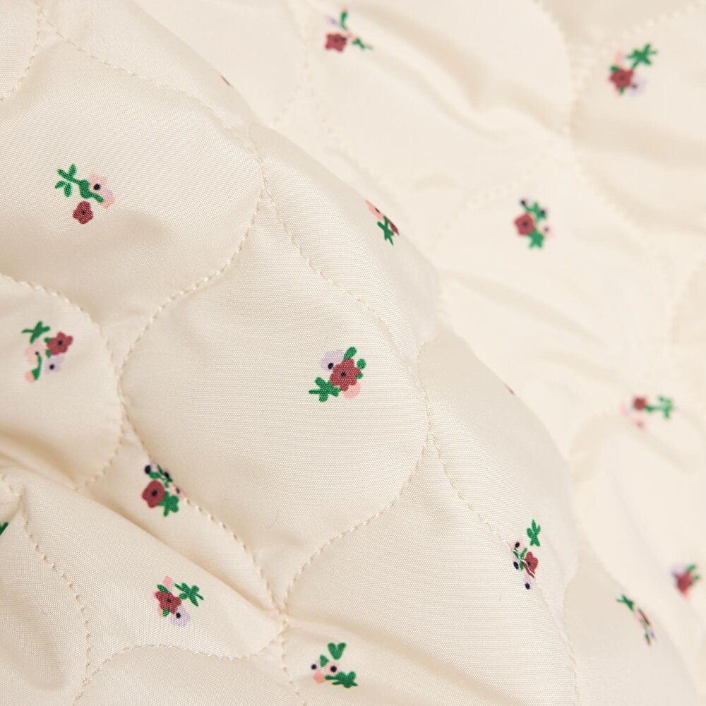 CHIC Kız Mont Kız Bebek