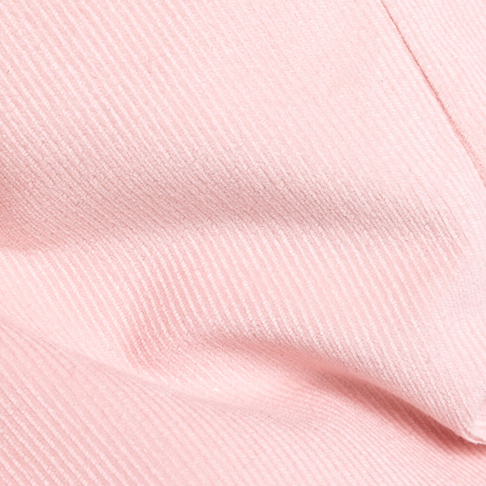 CHIC Kız Salopet-Tshirt Kız Bebek