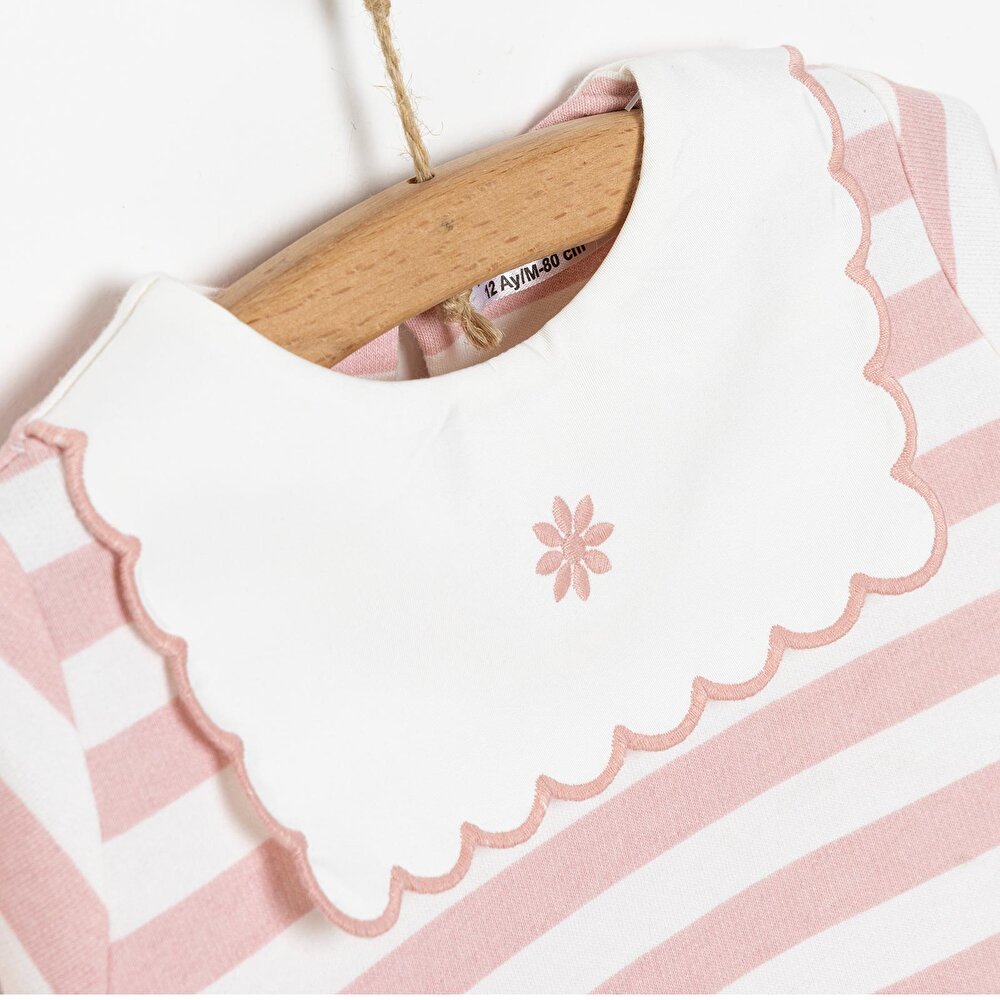 CHIC Kız Sweatshirt Kız Bebek