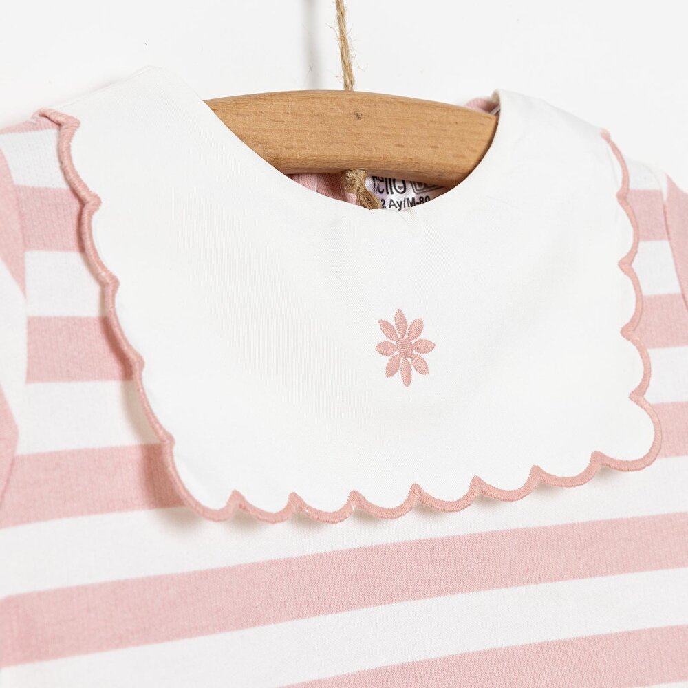 CHIC Kız Sweatshirt Kız Bebek