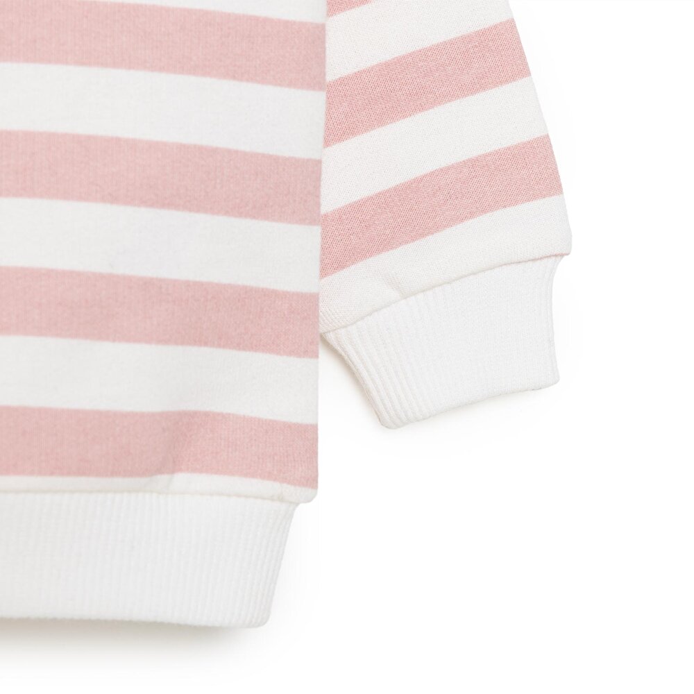 CHIC Kız Sweatshirt Kız Bebek