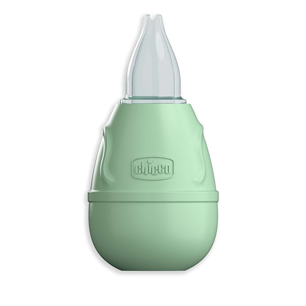 PhysioClean Bebek Burun Aspiratörü 0 Ay+