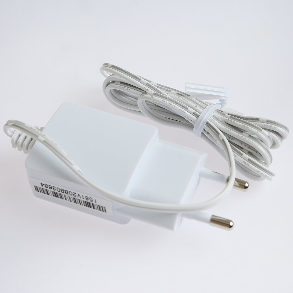 Çiftli Elektrikli Göğüs Pompası