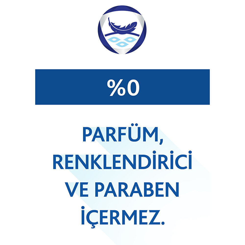 Cilt Bakım Kremi 30 gr