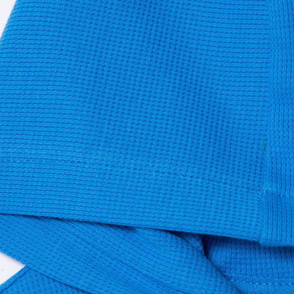 Circus Eşofman Takımı