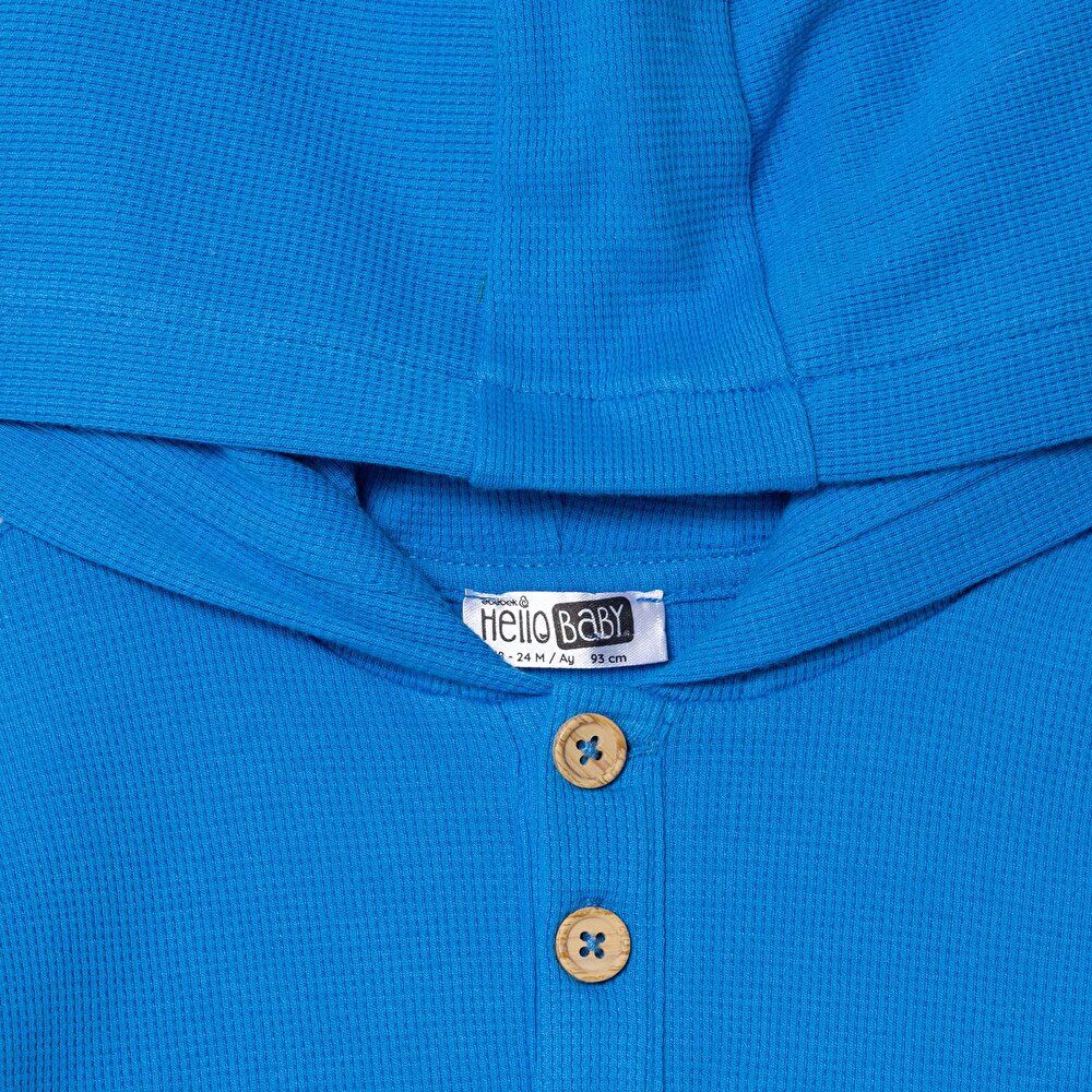 Circus Eşofman Takımı