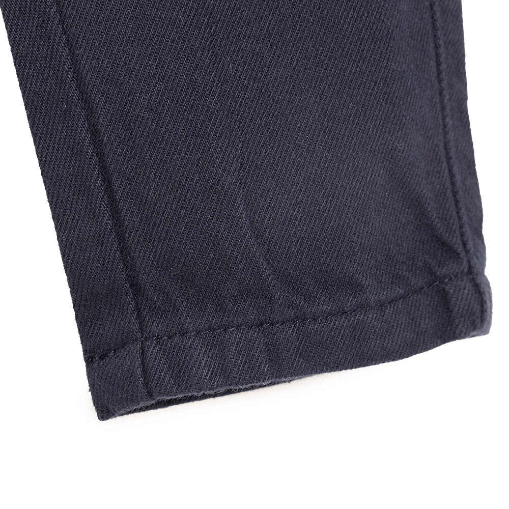 City Boy Erkek Pantolon Erkek Bebek