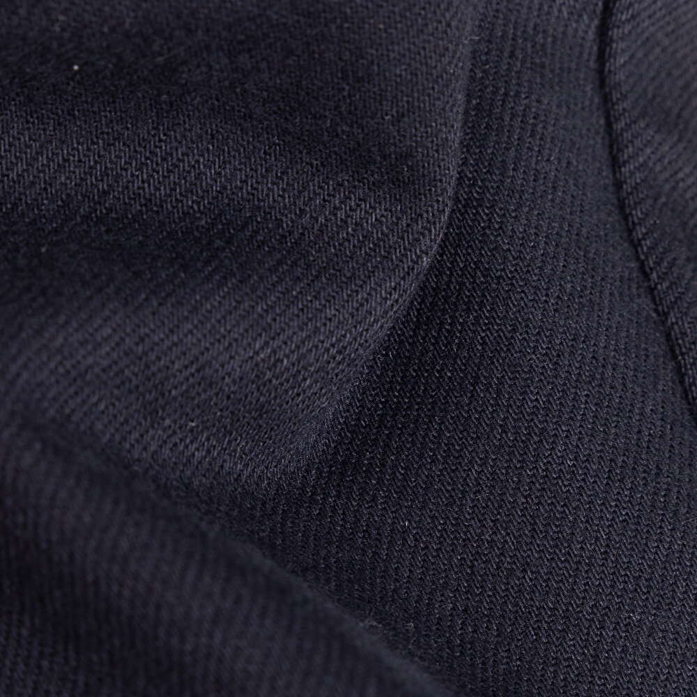 City Boy Erkek Pantolon Erkek Bebek