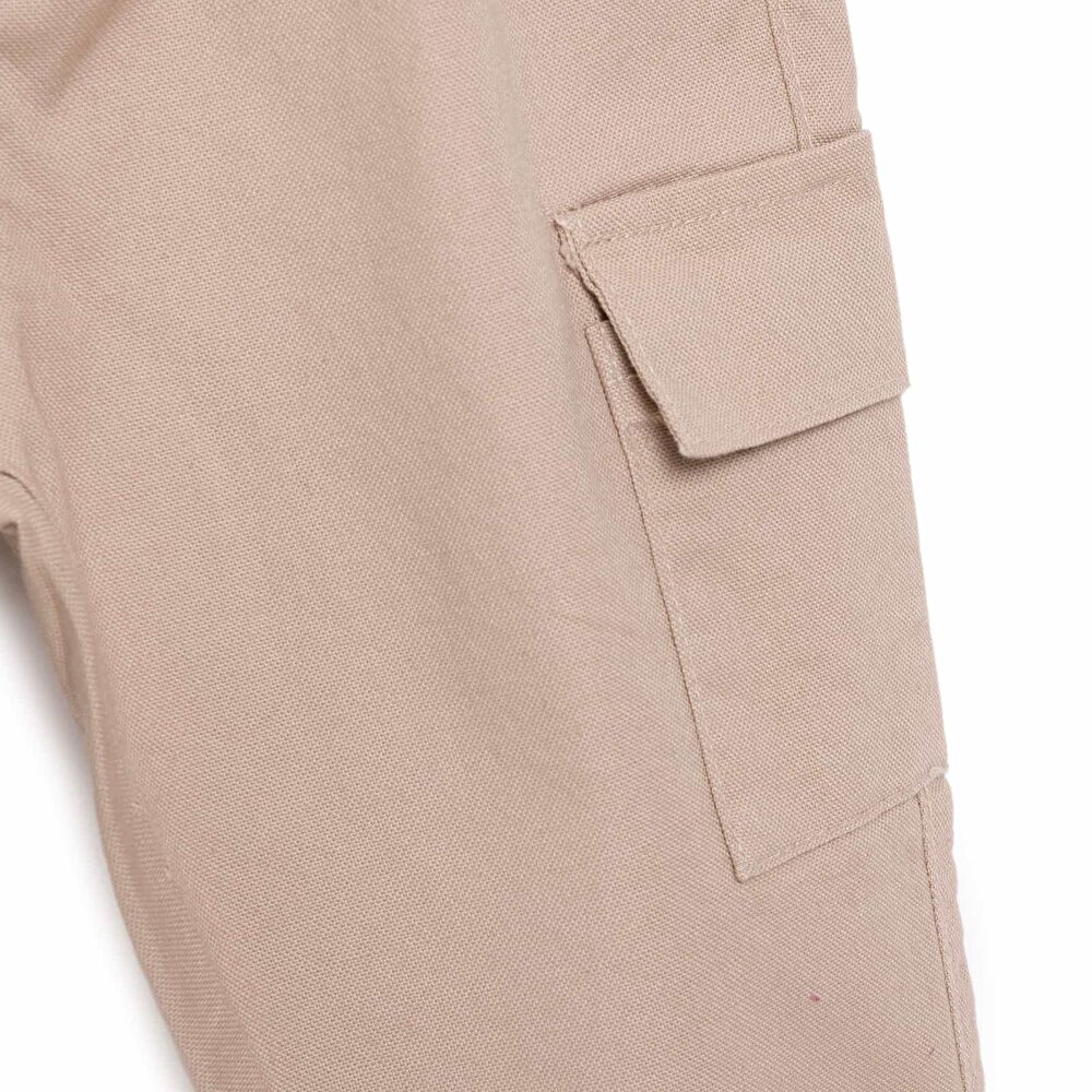 City Boy Erkek Pantolon Erkek Bebek