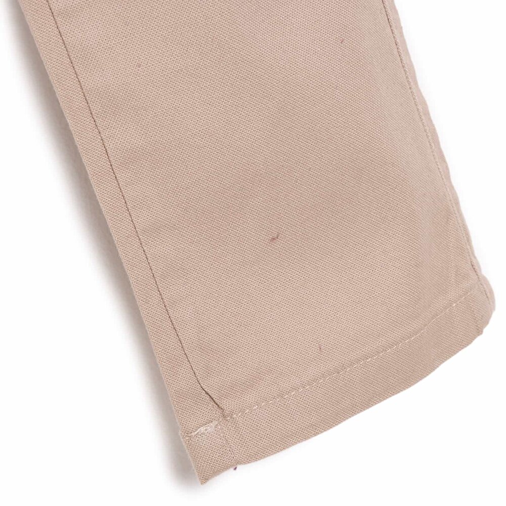 City Boy Erkek Pantolon Erkek Bebek
