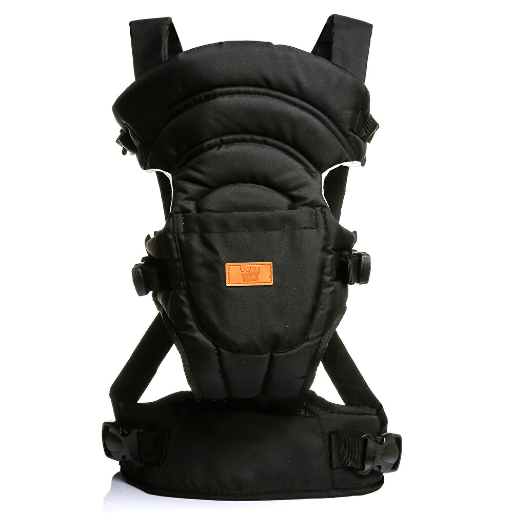 Class Bel Destekli Kanguru