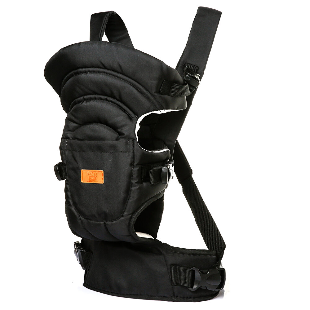 Class Bel Destekli Kanguru