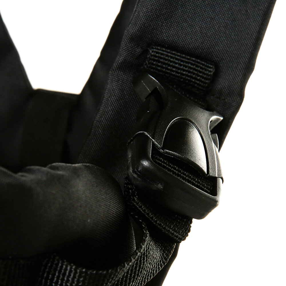 Class Bel Destekli Kanguru