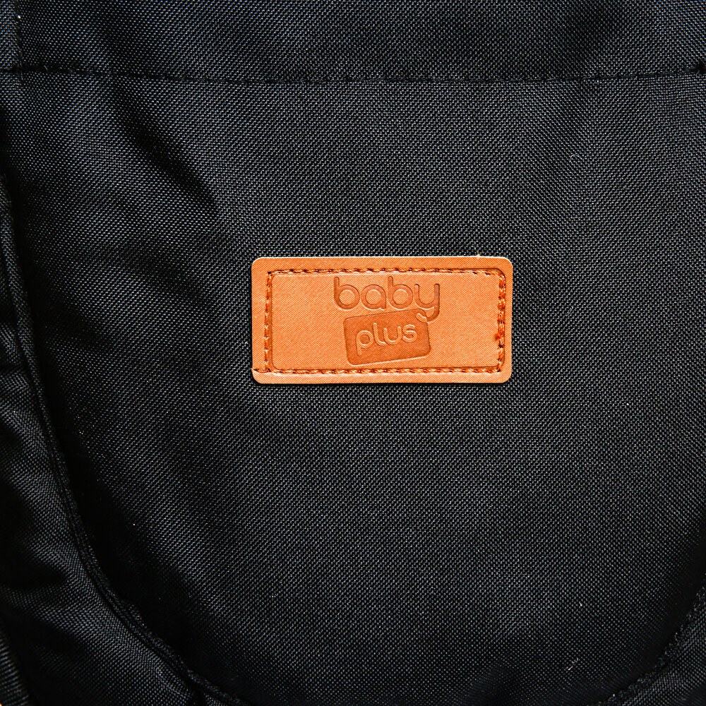 Class Bel Destekli Kanguru