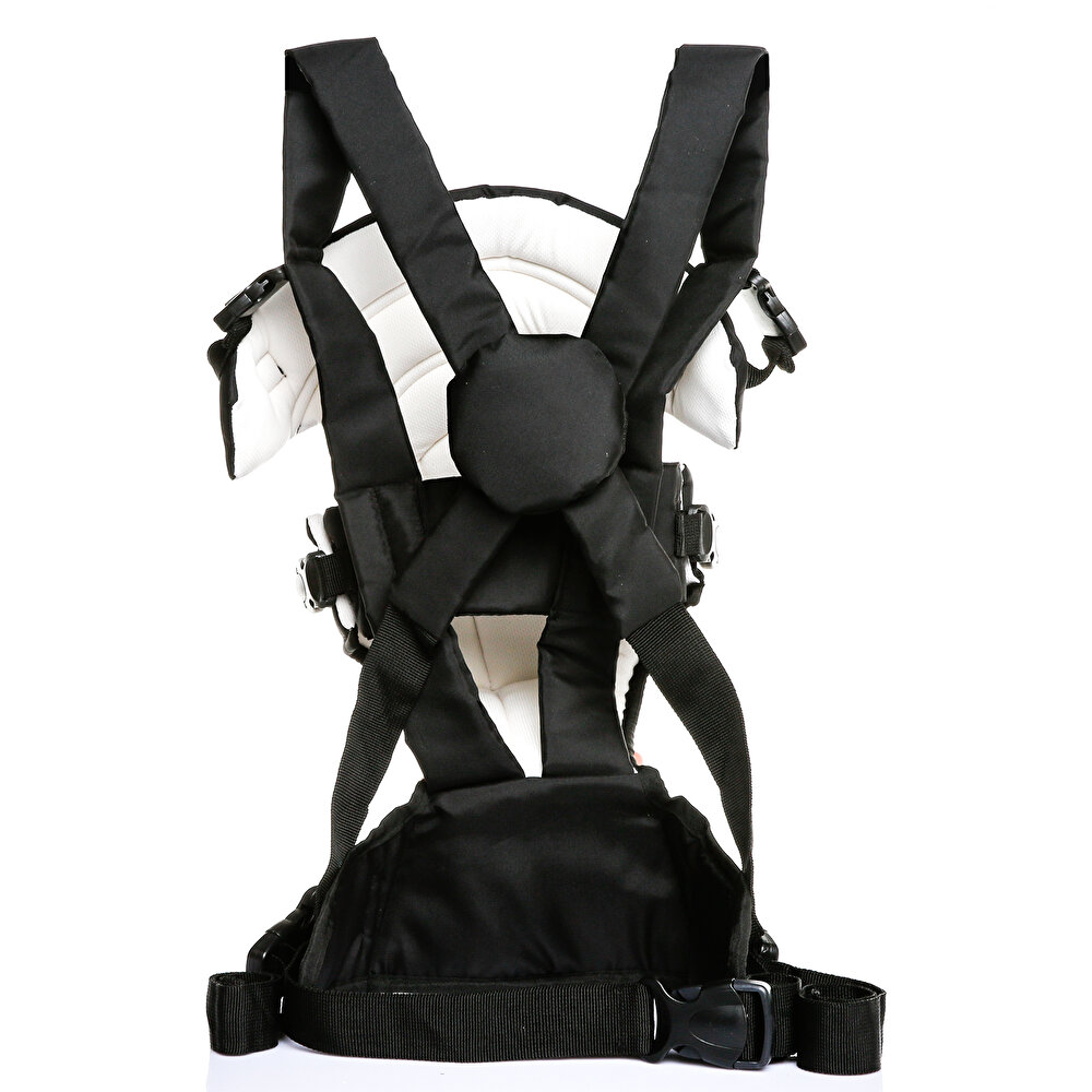 Class Bel Destekli Kanguru