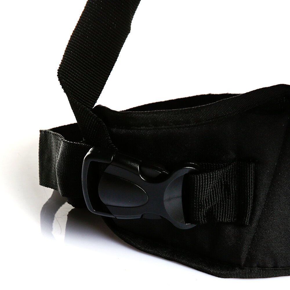 Class Bel Destekli Kanguru