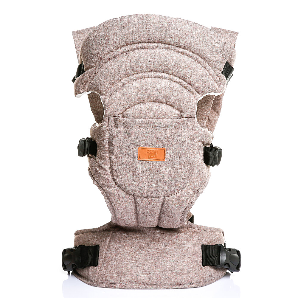 Class Bel Destekli Kanguru