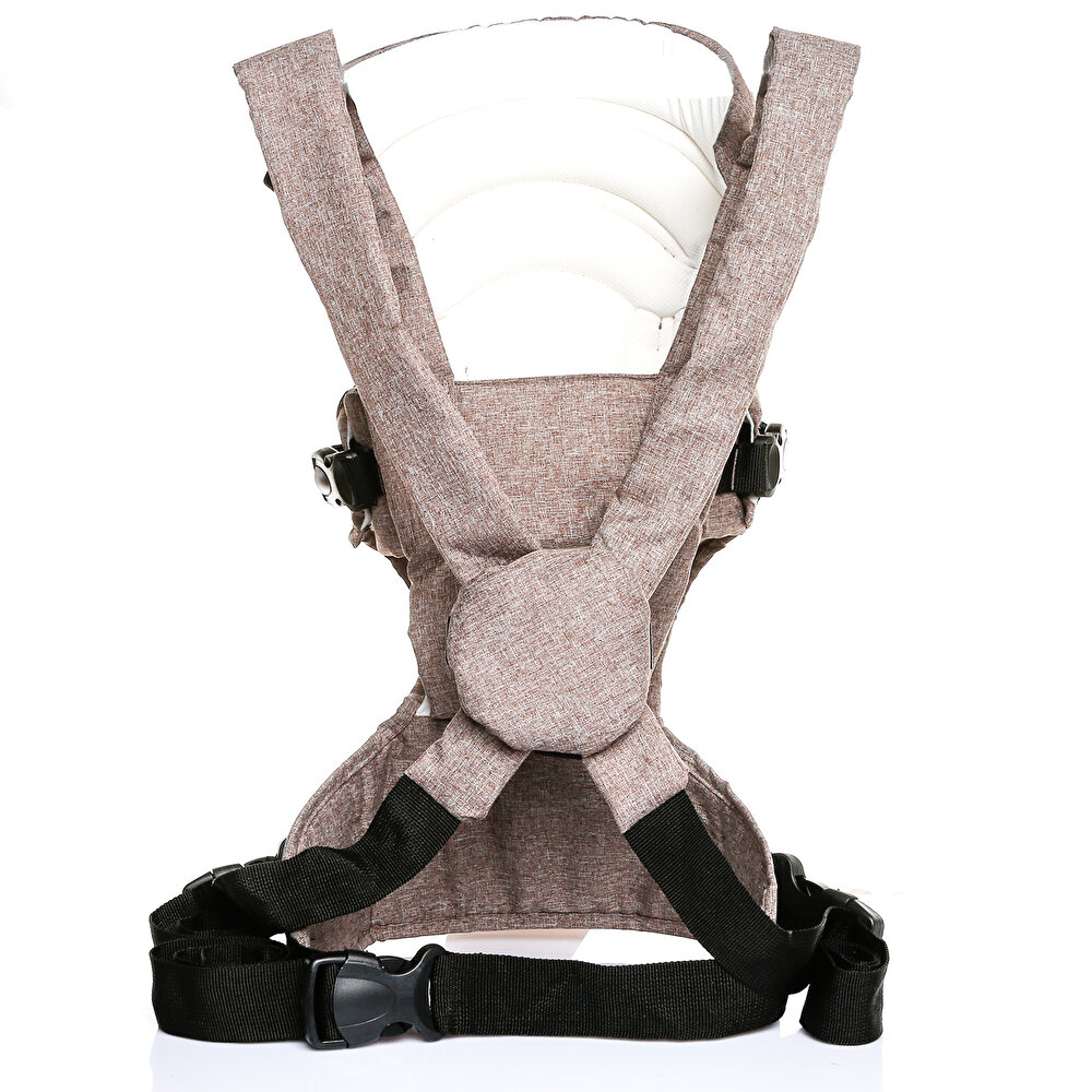 Class Bel Destekli Kanguru