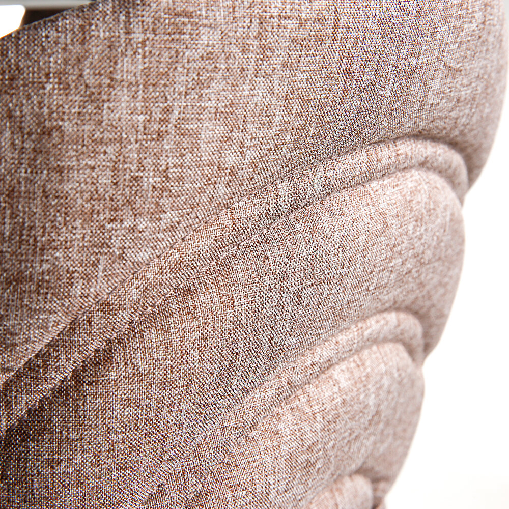 Class Bel Destekli Kanguru