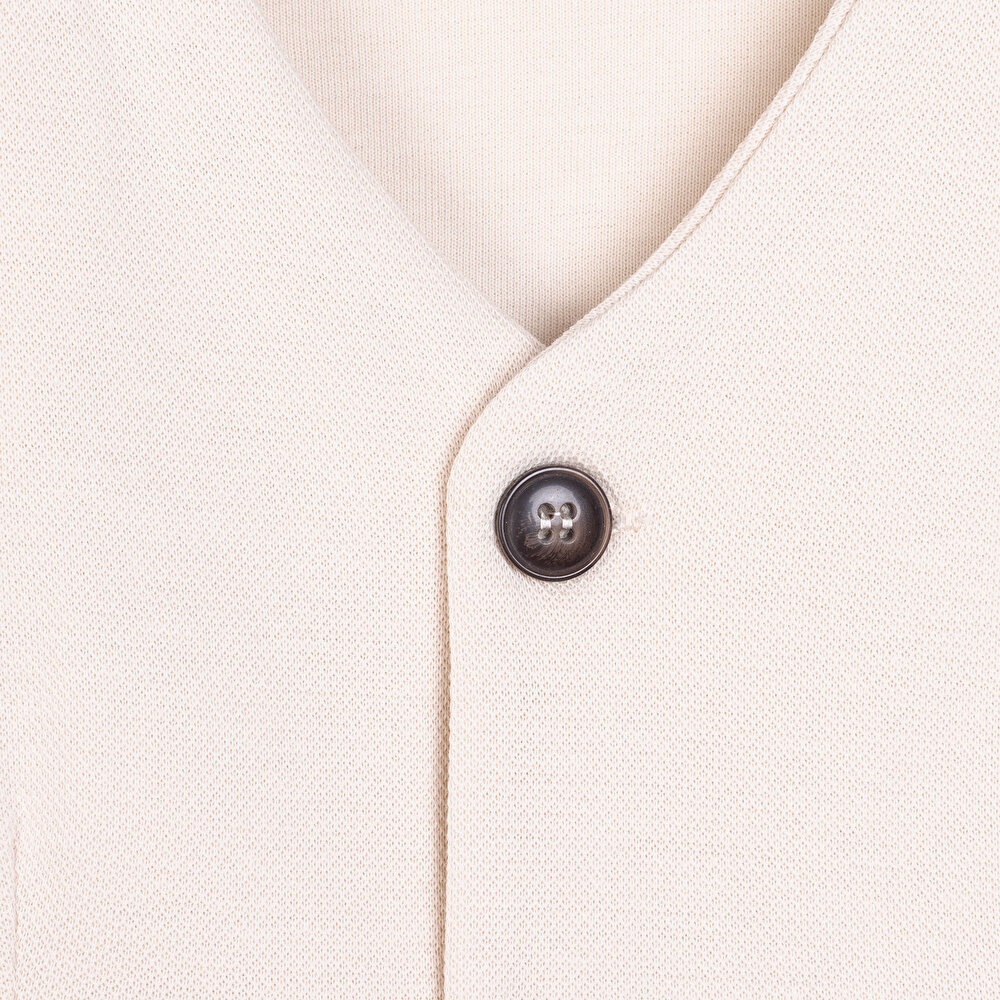 Classic Boy Erkek Yelek Erkek Bebek