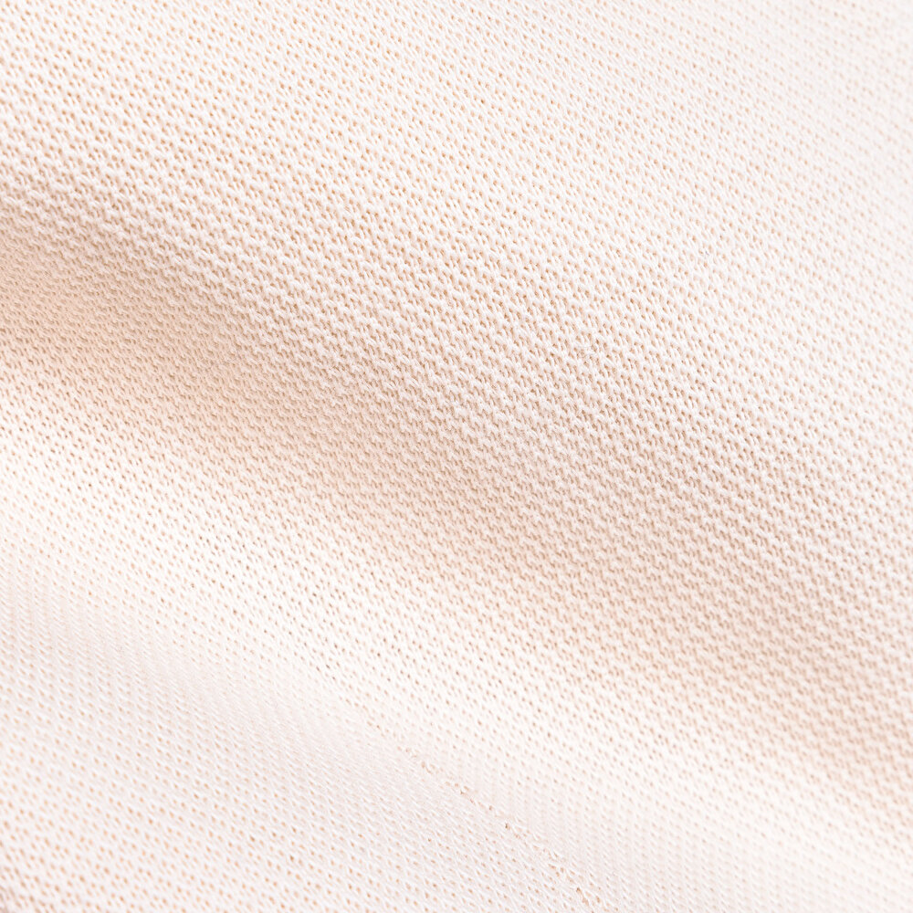 Classic Boy Erkek Yelek Erkek Bebek