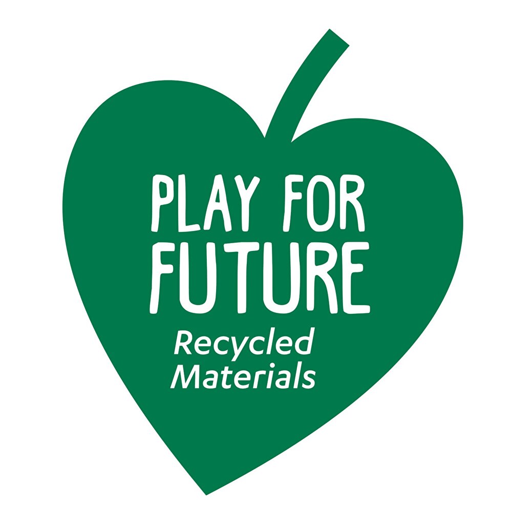 Baby Çalışma Tezgahı