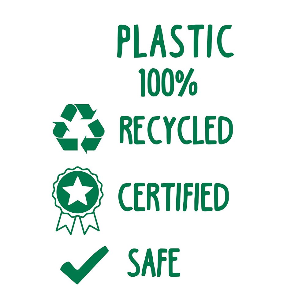 Baby Çalışma Tezgahı