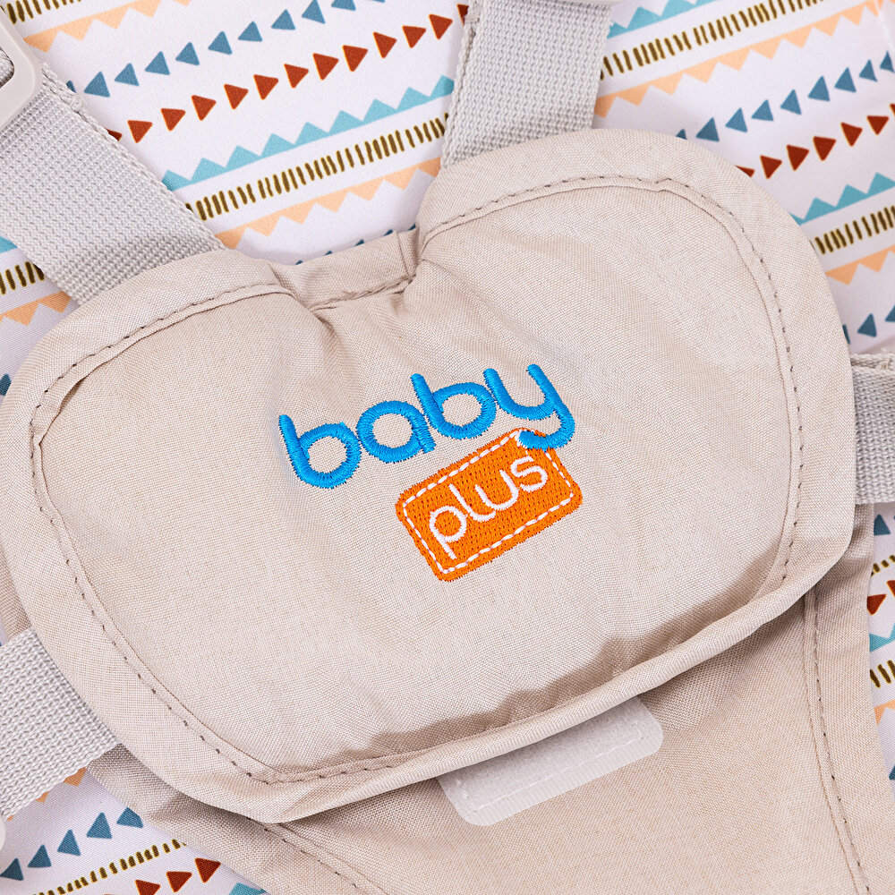 Cloud Otomatik Salıncak