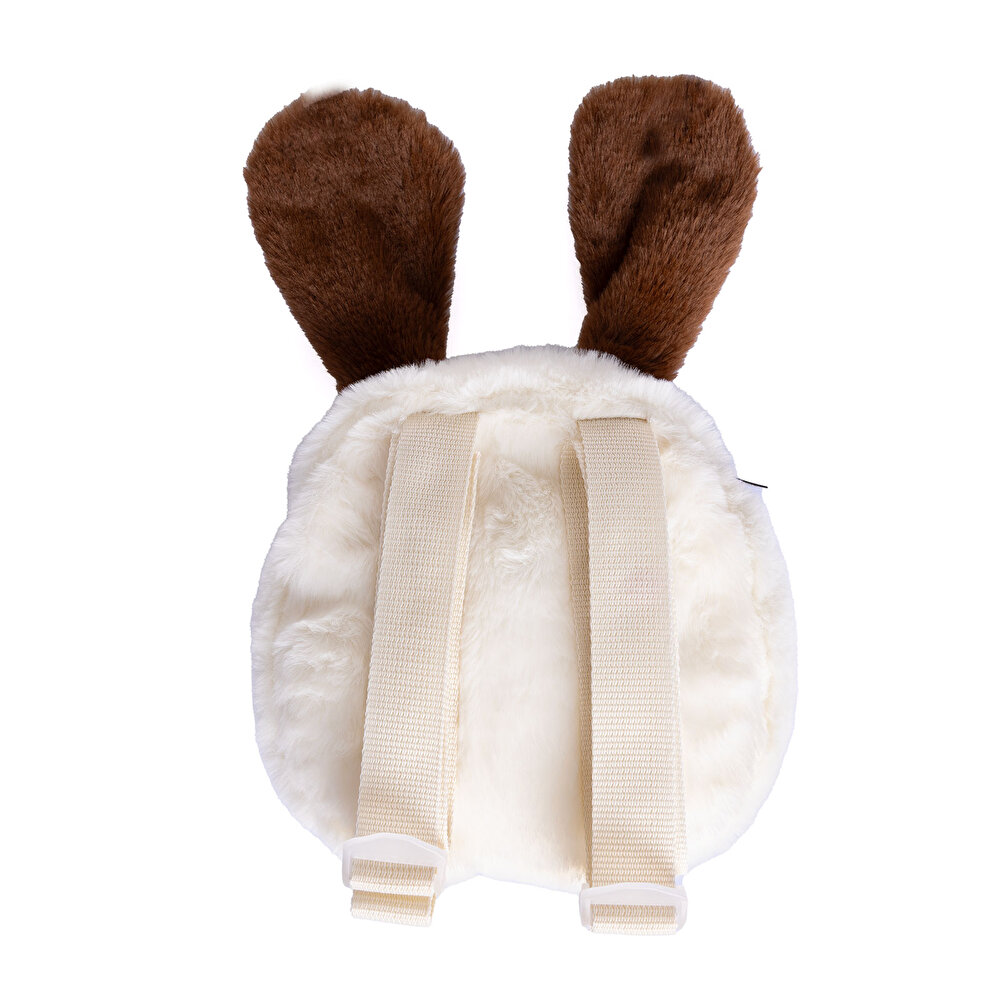 Erkek Bebek Çocuk Çantası