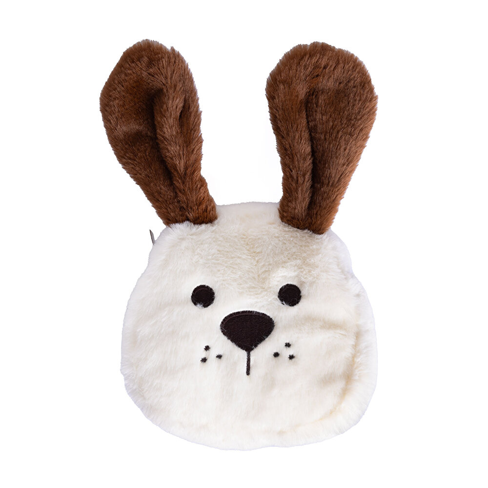 Erkek Bebek Çocuk Çantası