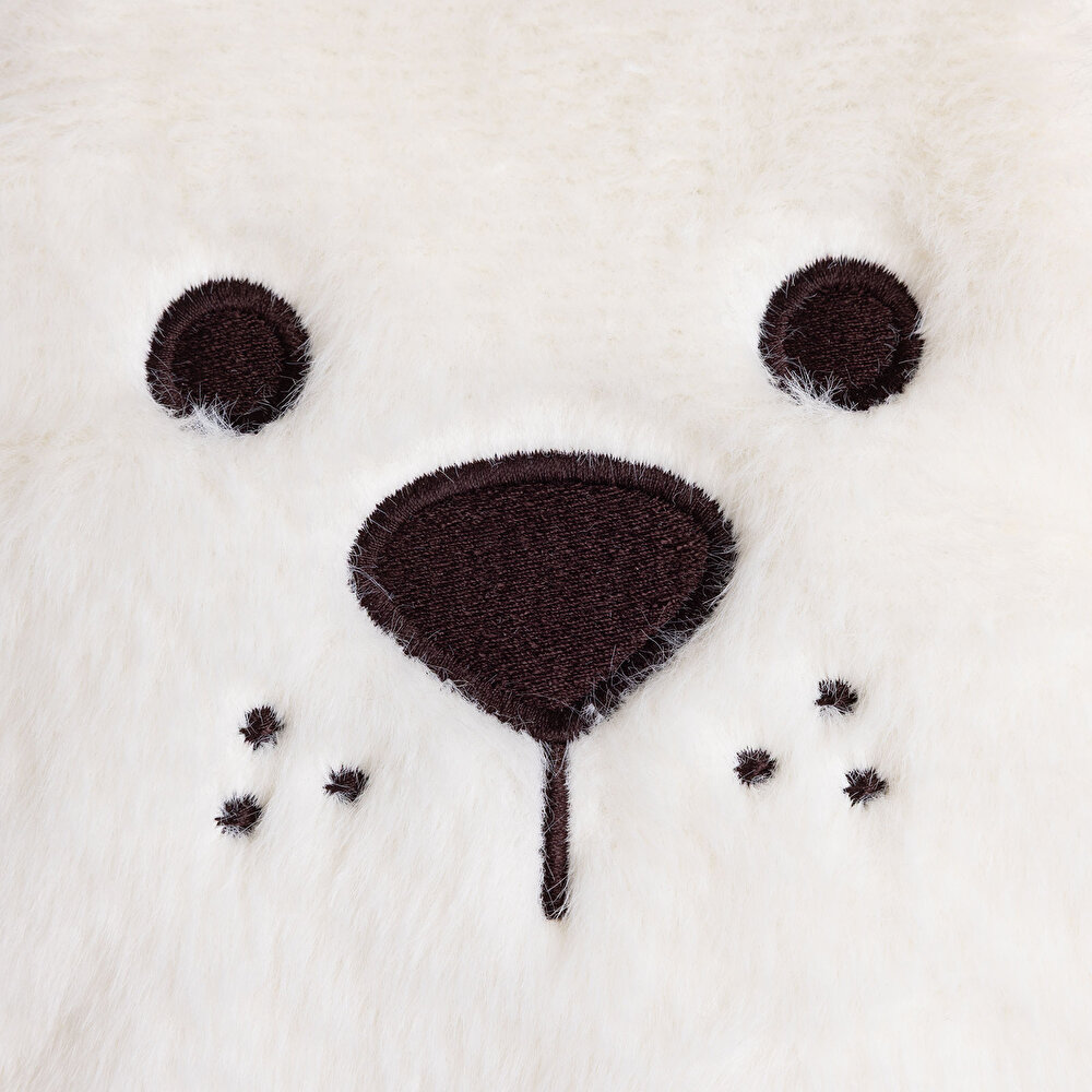 Erkek Bebek Çocuk Çantası