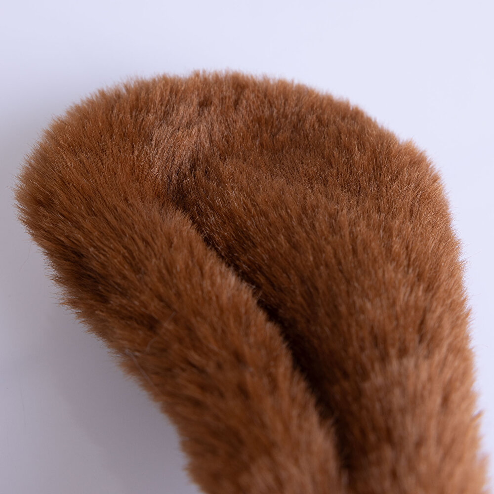 Erkek Bebek Çocuk Çantası