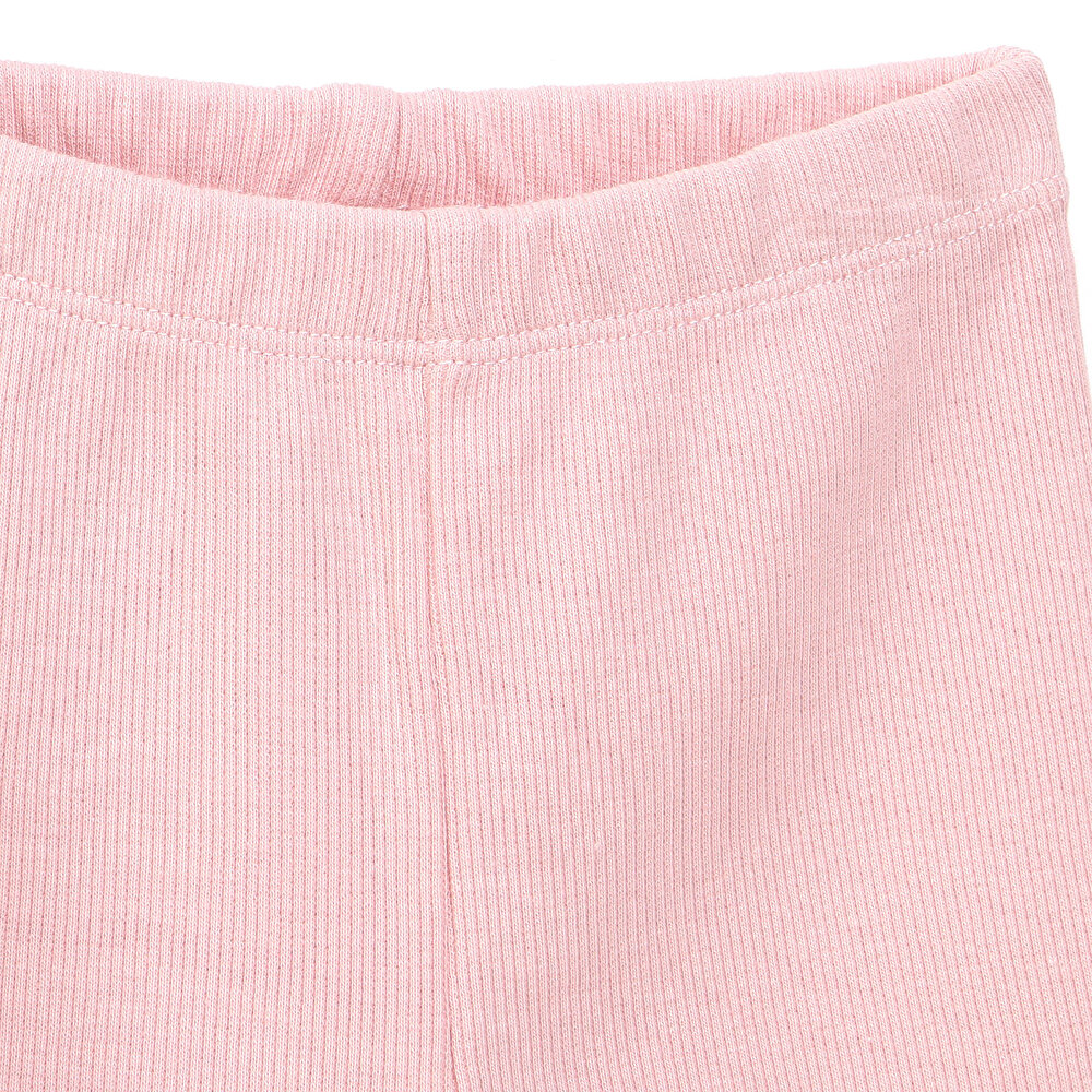 Colorful World Bluz – Pantolon Kız Bebek