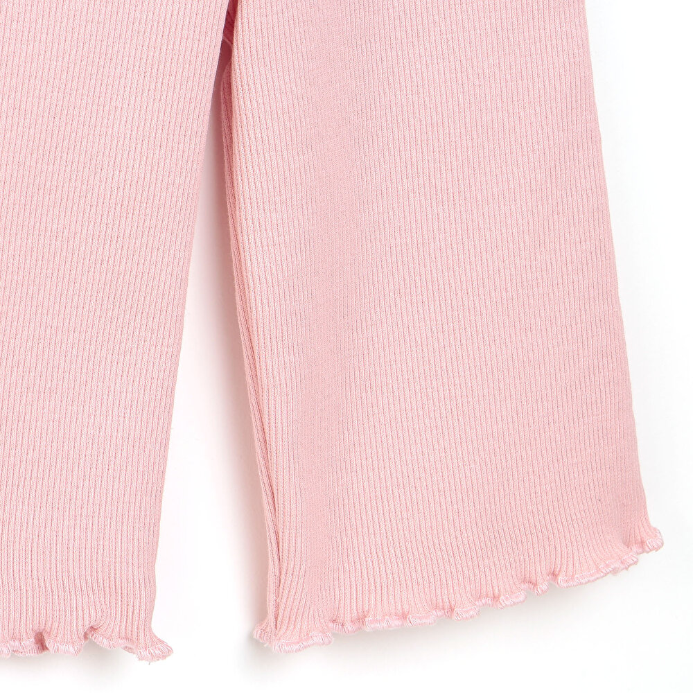 Colorful World Bluz – Pantolon Kız Bebek