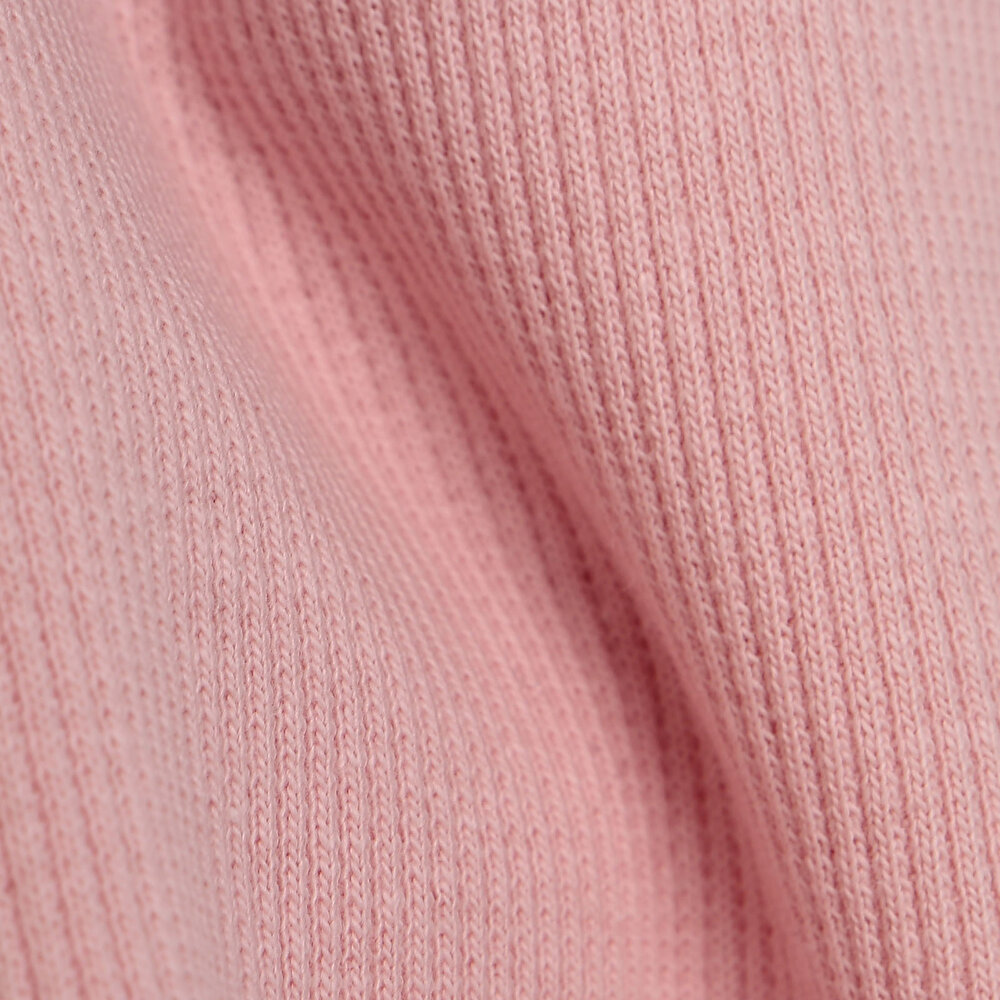 Colorful World Bluz – Pantolon Kız Bebek