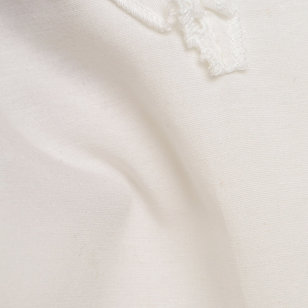 Colorful World Bluz – Pantolon Kız Bebek