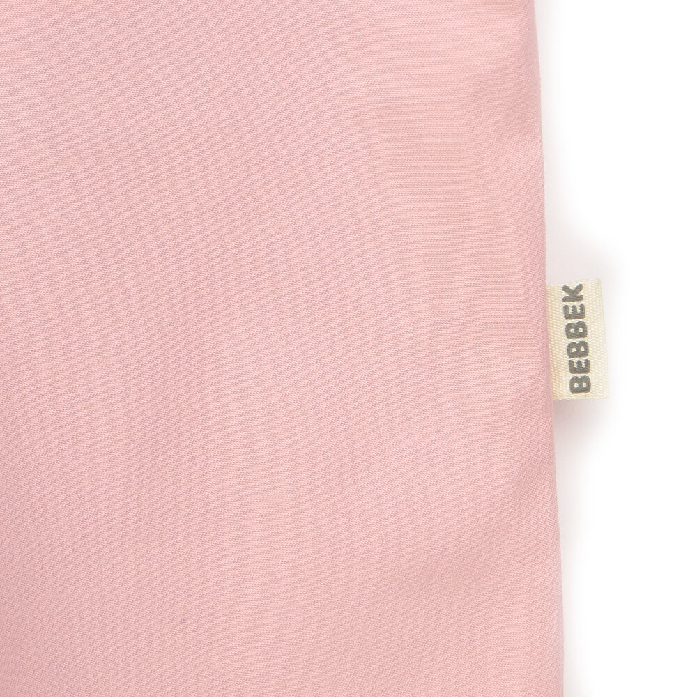 Colorful World Salopet-Tshirt Takım Kız Bebek