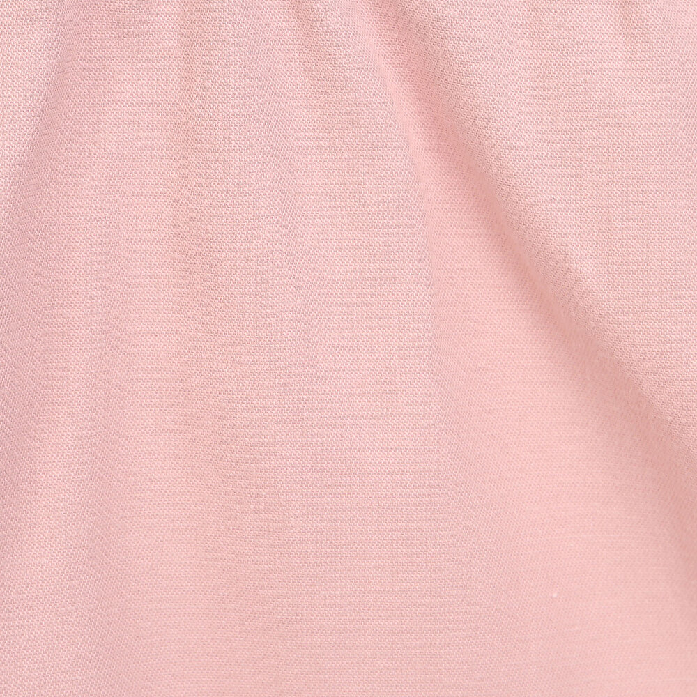 Colorful World Salopet-Tshirt Takım Kız Bebek