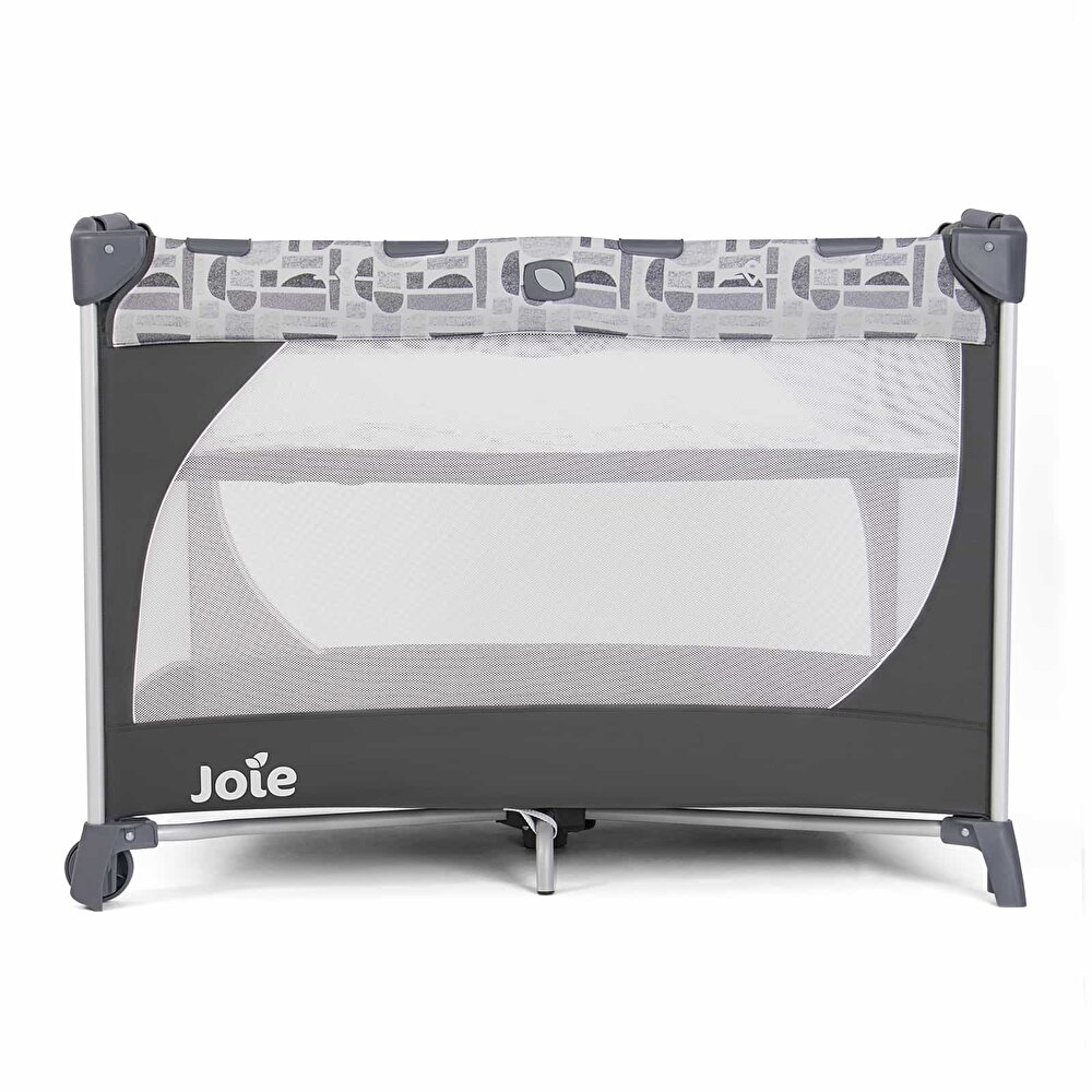 Commuter Change Park Yatak