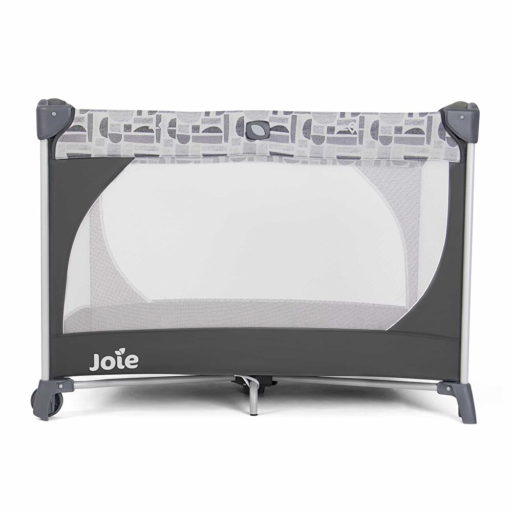 Commuter Change Park Yatak