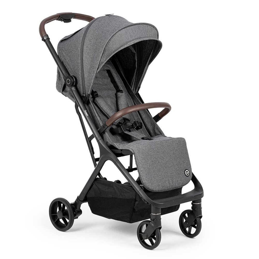 Compact Autofold Travel Sistem Bebek Arabası