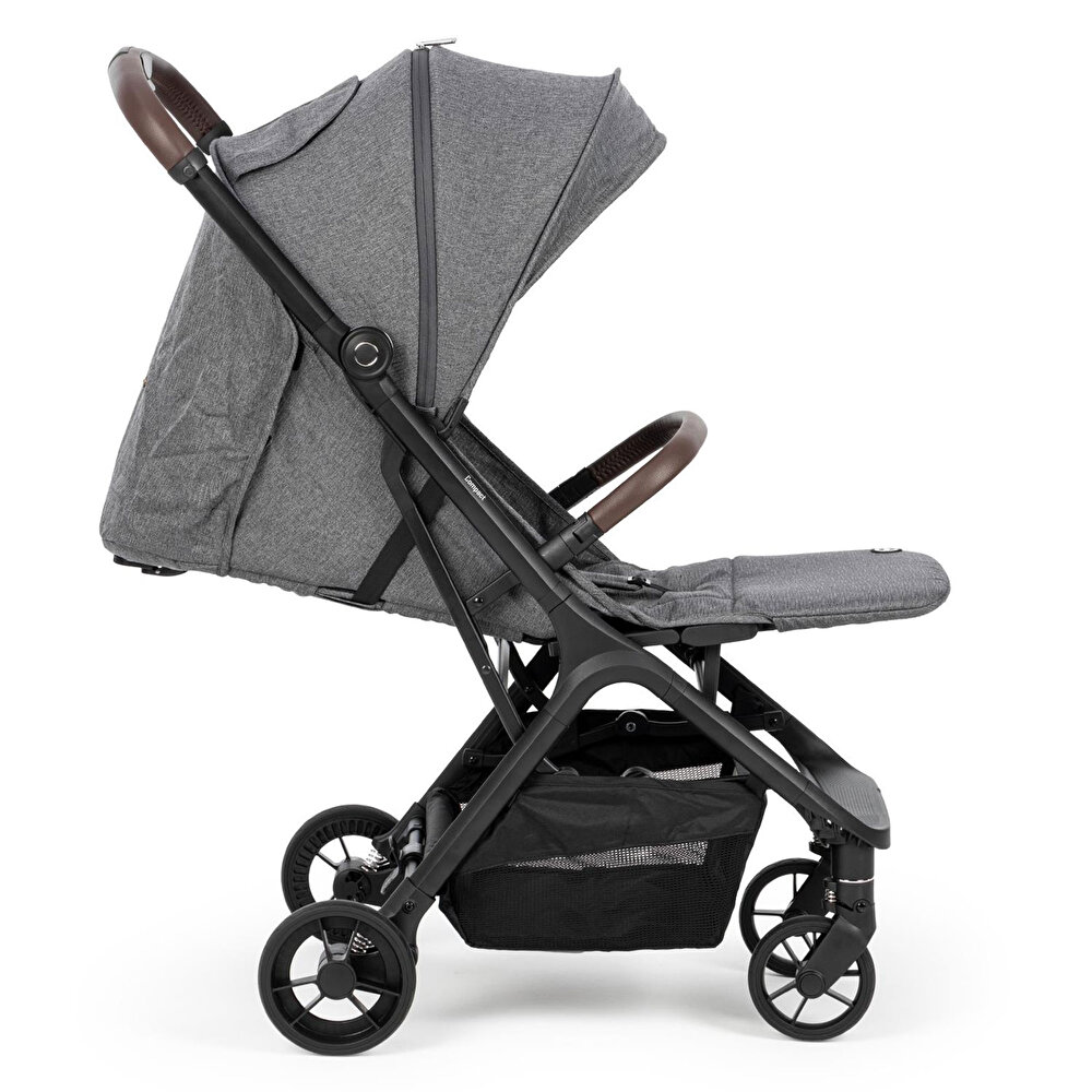 Compact Autofold Travel Sistem Bebek Arabası