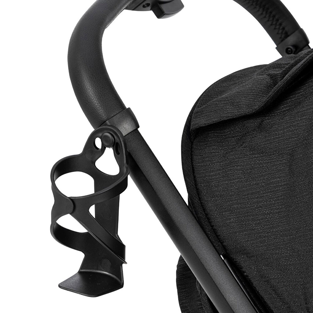 Compact Autofold Travel Sistem Bebek Arabası