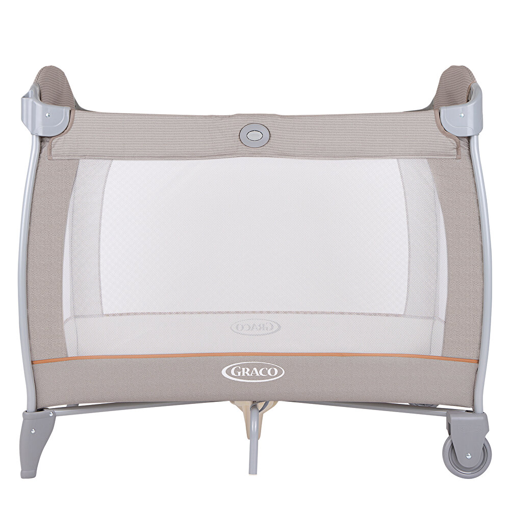 Contour Electra Park Yatak