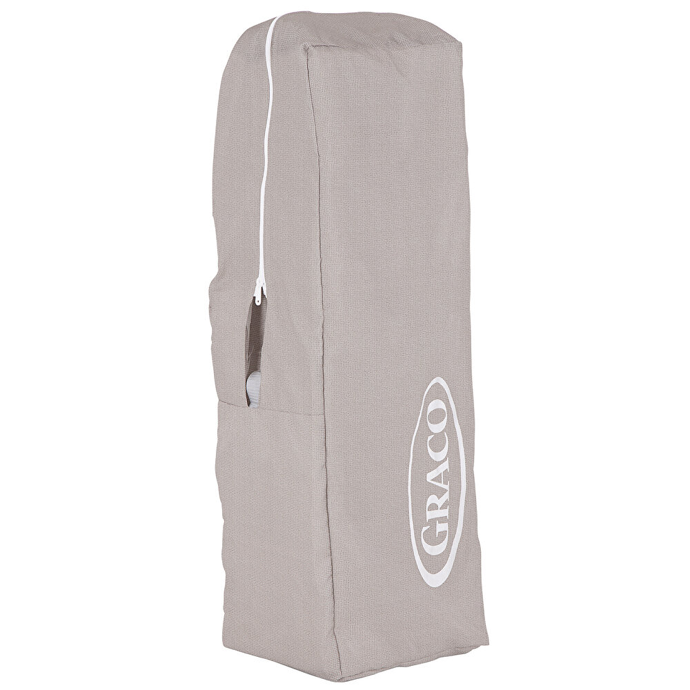 Contour Electra Park Yatak