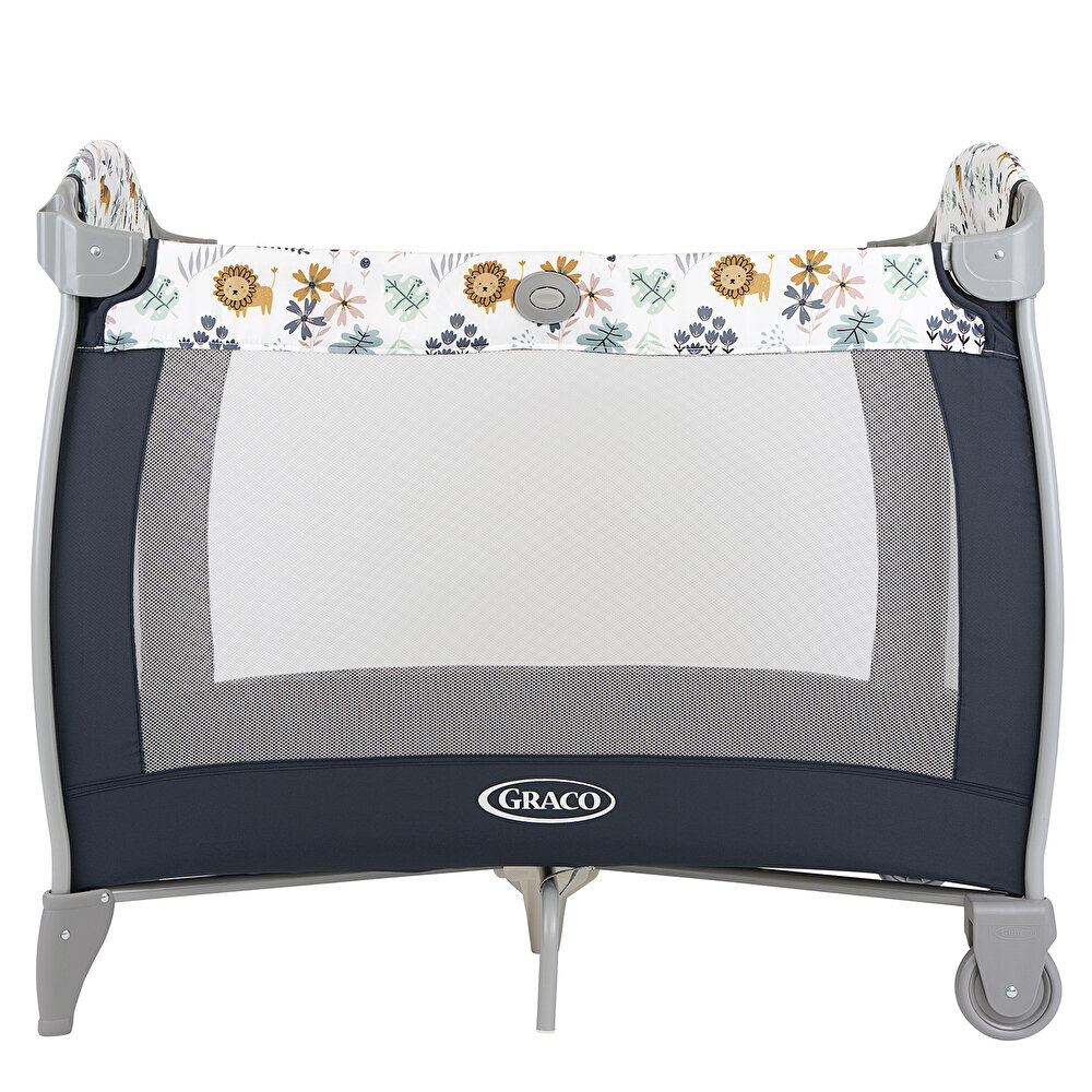 Contour Electra Park Yatak