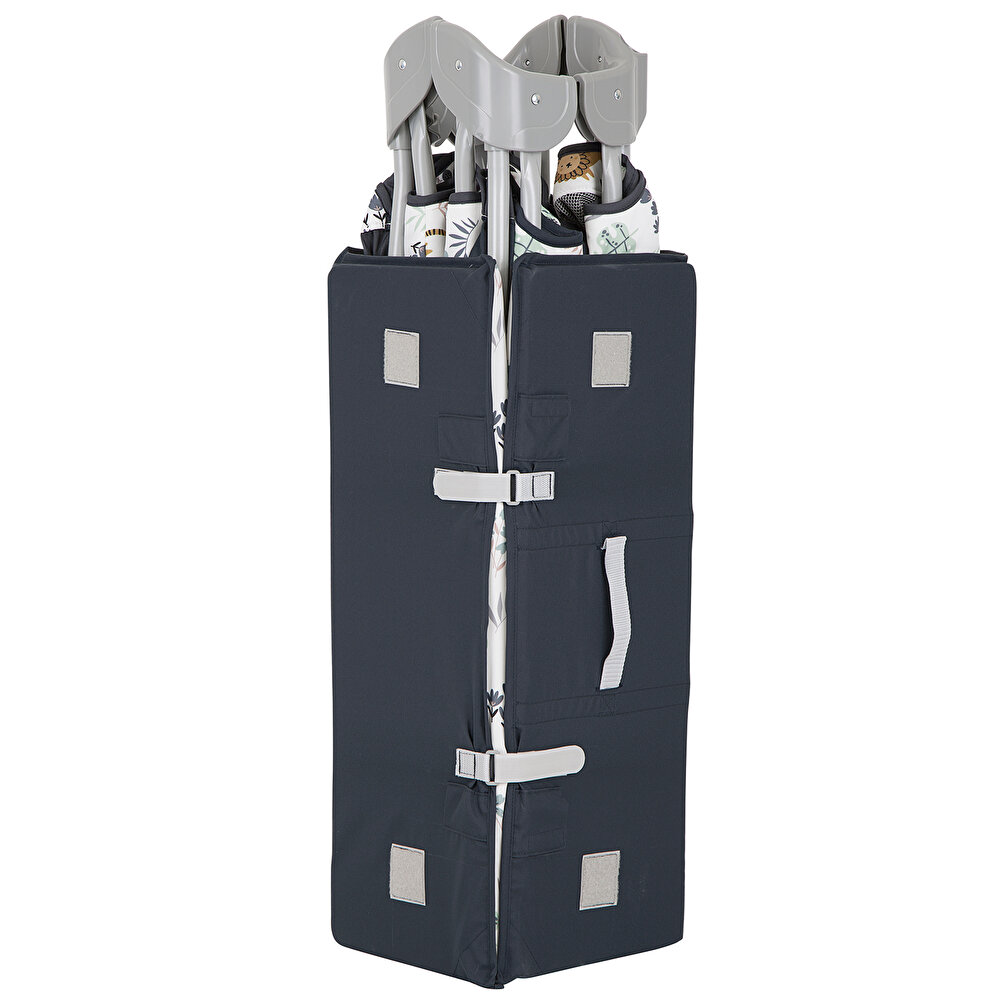 Contour Electra Park Yatak