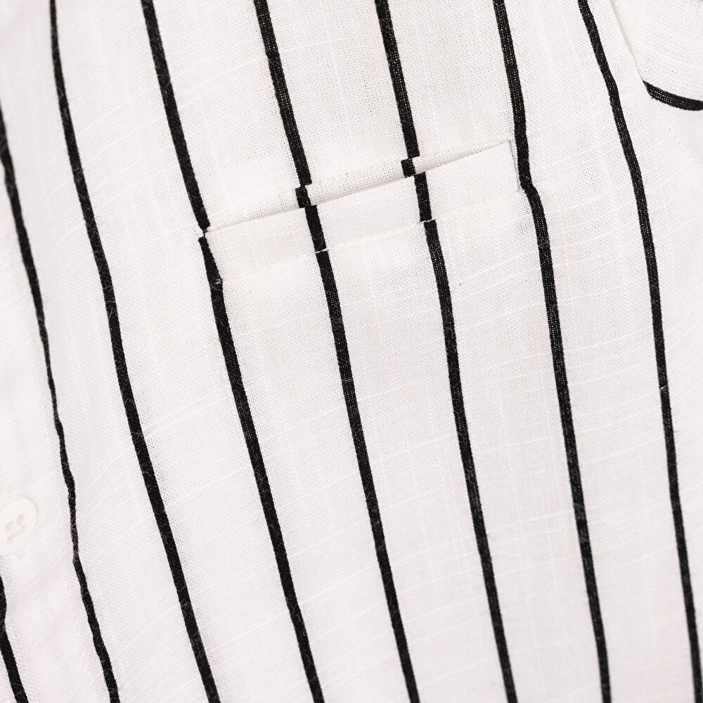 Cool Boy Erkek Gömlek Erkek Bebek